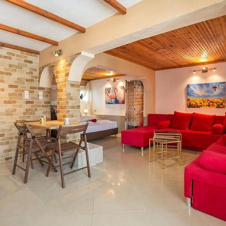 Villa Elpis 2 Limenaria  Dış mekan fotoğraf