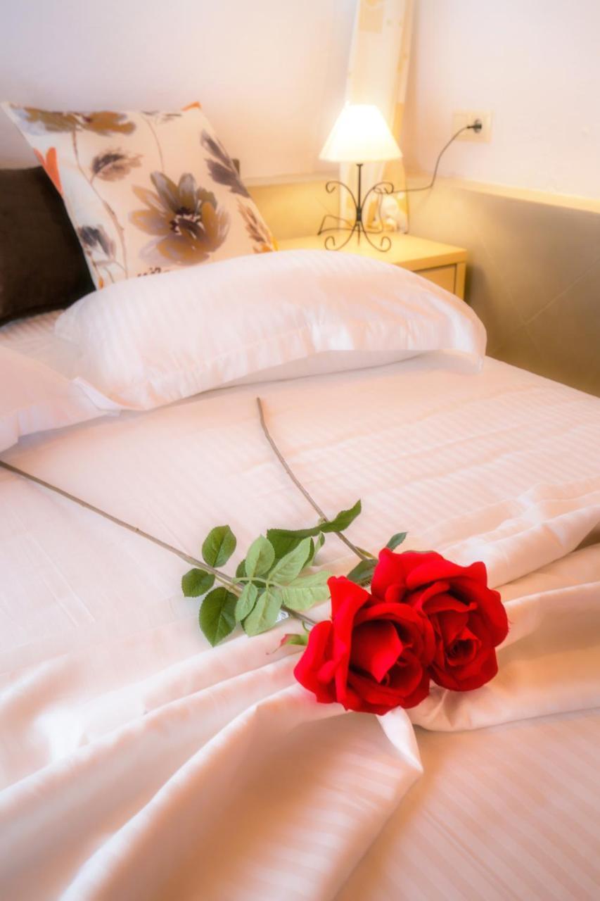 Villa Elpis 2 Limenaria  Dış mekan fotoğraf